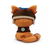 Plüschtier Overwatch - Jetpack Cat (Youtooz)