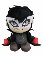 Plüschtier Persona 5 - Joker 30cm