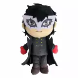 Plüschtier Persona 5 - Joker 30cm - Anime