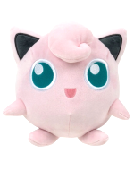 Plüschtier Pokémon - Jigglypuff (20 cm)