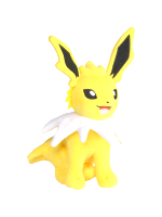 Plüschtier Pokemon - Jolteon (20 cm)