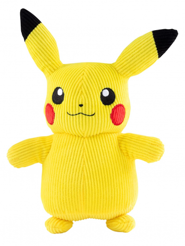 Plüschtier Pokemon - Pikachu Limited (20 cm)