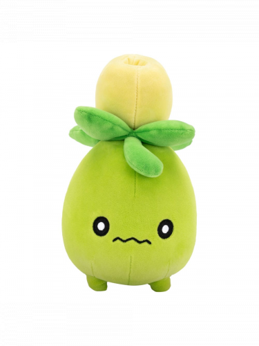 Plüschtier Pokémon - Smoliv (20 cm)