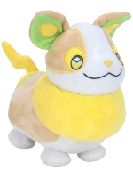 Plüschtier Pokemon - Yamper (20 cm)