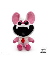 Plüschtier Poppy Playtime  - Rabie Baby (Youtooz)