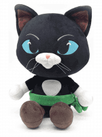 Plüschtier Puss In Boots - Kitty Softpaws (Youtooz)