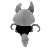 Plüschtier Puss In Boots - Death (Youtooz)
