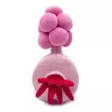Plüschtier Rick and Morty - Plumbus (Youtooz) - Rick & Morty
