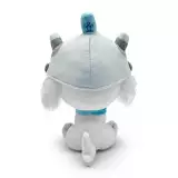 Plüschtier Rick and Morty - Snowball (Youtooz) - Rick & Morty