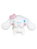 Plüschtier Sanrio - Cinnamoroll Heart