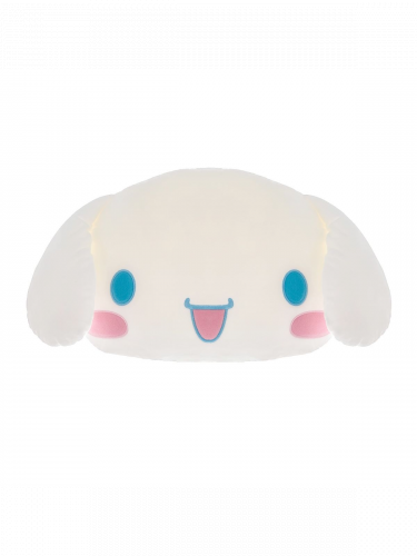 Plüschfigur Sanrio - Cinnamoroll