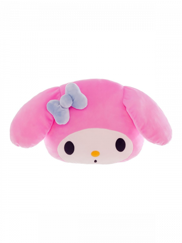 Plüschfigur Sanrio - My Melody