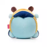 Plüschtier Slime Rancher - Drone Slime (Youtooz)