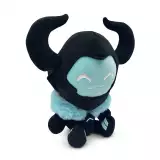Plüschtier Solo Leveling - Iron (Youtooz) - Anime