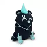 Plüschtier Solo Leveling - Tank (Youtooz) - Anime