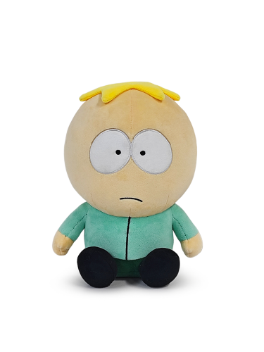 Plüschfigur South Park - Butters (Youtooz)