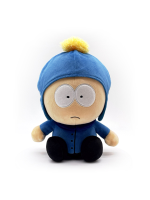 Plüschfigur South Park - Craig (Youtooz)