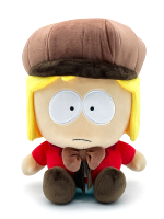 Plüschtier South Park - Pip Plush (Youtooz)