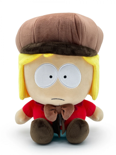 Plüschtier South Park - Pip Plush (Youtooz)