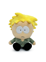 Plüschfigur South Park - Tweek (Youtooz)