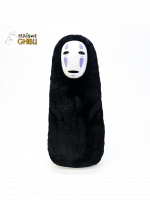 Plüschtier Spirited Away - No Face