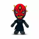 Plüschtier Star Wars - Darth Maul 25cm