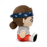 Plüschtier Stranger Things - Bandana Eleven (Youtooz)