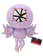 Plüschtier Stranger Things - Demobat (Funko)