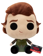 Plüschtier Stranger Things - Hunter Steve (Funko)