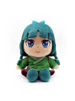 Plüschfigur The Apothecary Diaries - Maomao (Youtooz)