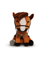 Plüschfigur The Last of Us - Shimmer (Youtooz)