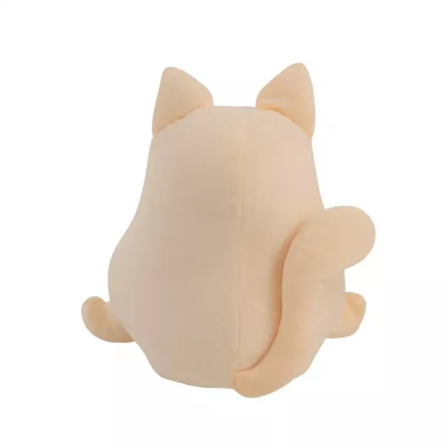 Plüschtier Exploding Kittens - Godcat