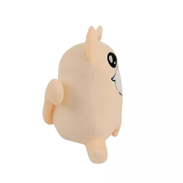 Plüschtier Exploding Kittens - Godcat