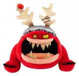 Plüschtier Warhammer - Bounca