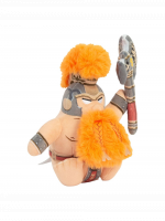 Plüschtier Warhammer - Fyreslayer