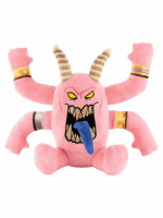 Plüschtier Warhammer - Horror of Tzeentch