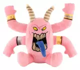 Plüschtier Warhammer - Horror of Tzeentch