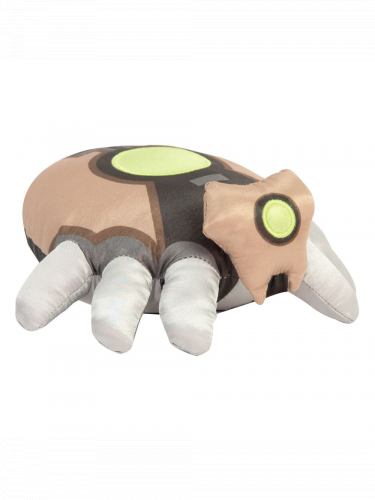 Plüschfigur Warhammer - Necron Scarab