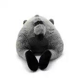 Plüschtier Weighted Jimothy (Youtooz)