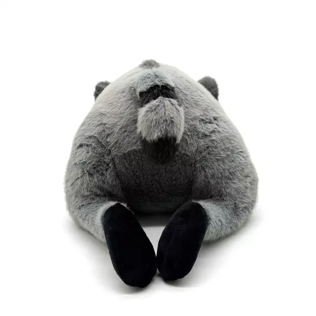 Plüschtier Weighted Jimothy (Youtooz)
