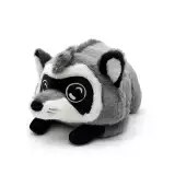Plüschtier Weighted Jimothy (Youtooz)