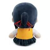 Plüschtier Your Name (Kimi no na wa) - Mitsuha (Youtooz) - Japanische