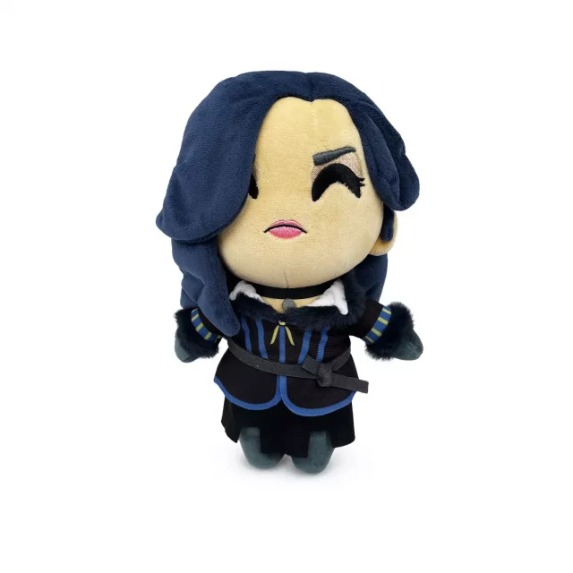 Plüschtier Witcher - Yennefer (Youtooz)