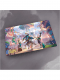 Altered TCG
