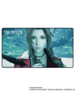Spielmatte Final Fantasy XII - Aerith Gainsborough