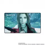 Spielmatte Final Fantasy XII - Aerith Gainsborough - Zubehör