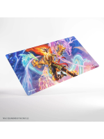Spielmatte Gamegenic - Magic: The Gathering - Ashling, the Limitless Prime