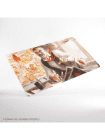Spielmatte Gamegenic - Magic: The Gathering - Jonah Jameson