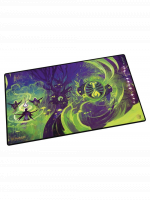 Spielmatte Gamegenic - Magic: The Gathering Secrets of Strixhaven - Witherbloom