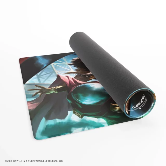 Spielmatte Gamegenic - Magic: The Gathering - Sinister Six - Magic The Gathering